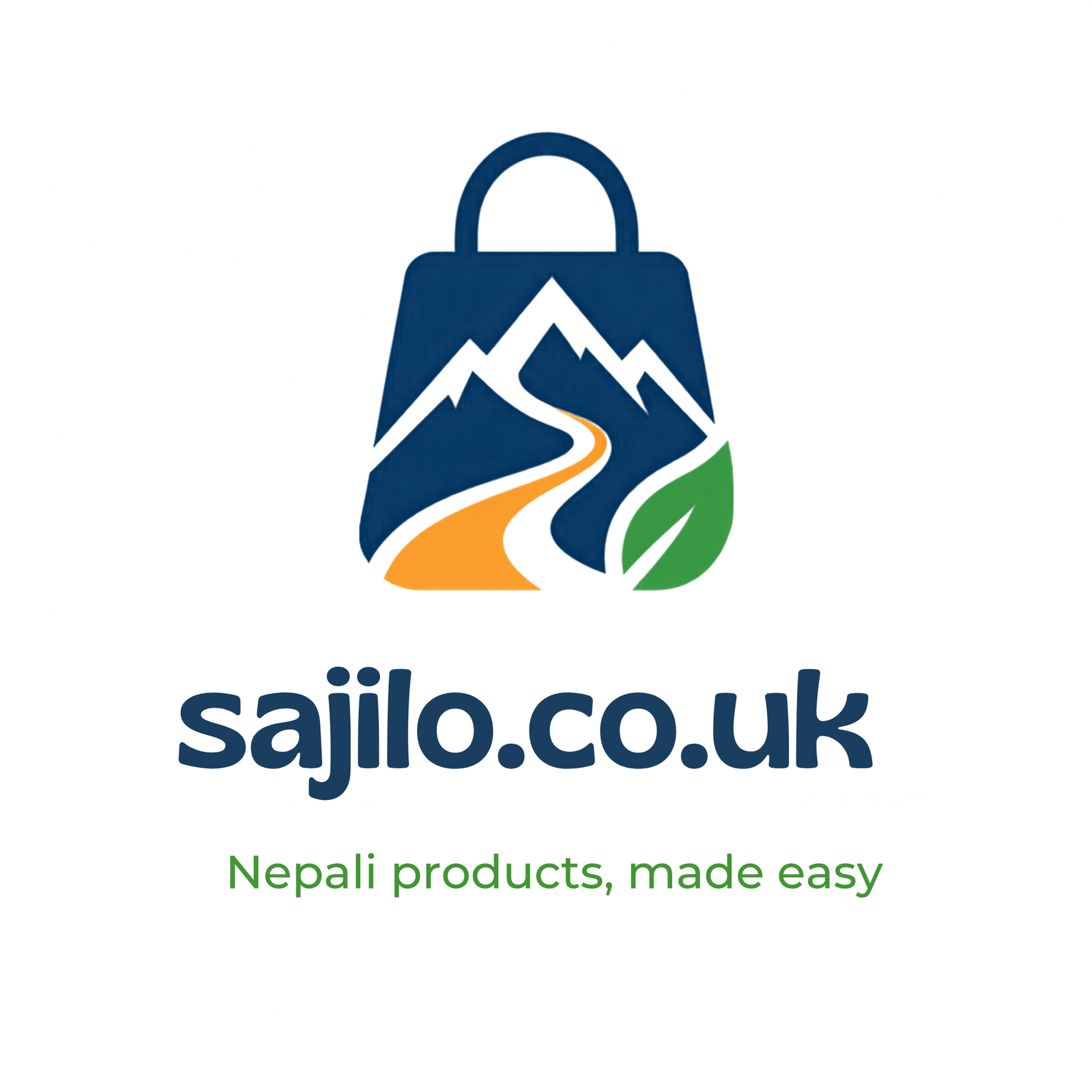 Sajilo