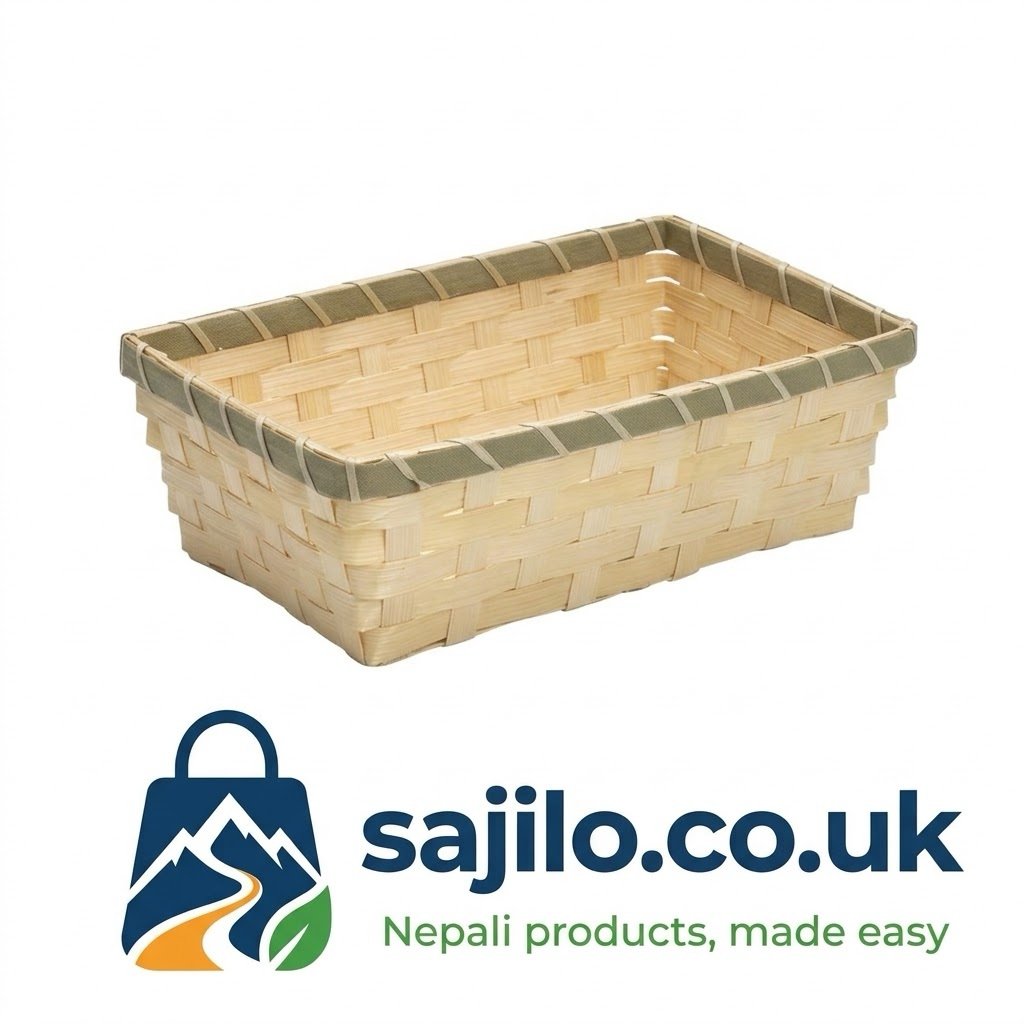 Basket